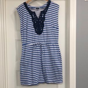 Mud Pie summer dress